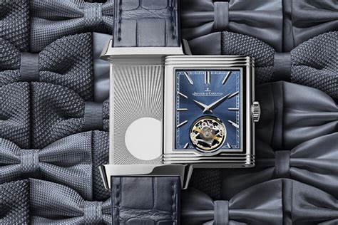 jaeger-lecoultre dupe